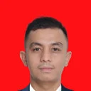 Akrimullah Mubai