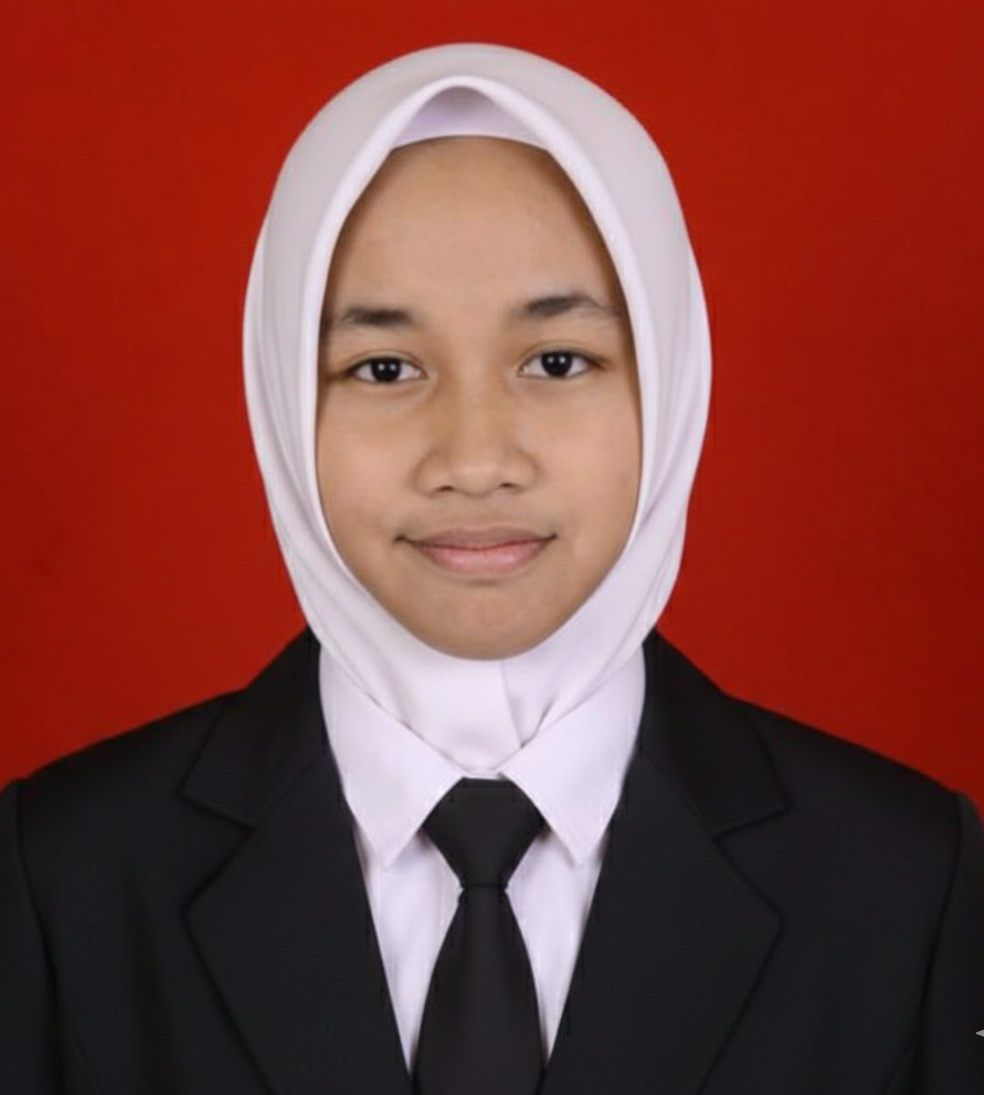 Milla Hanifa