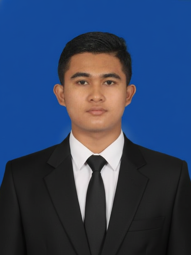 Kurnia Shandi