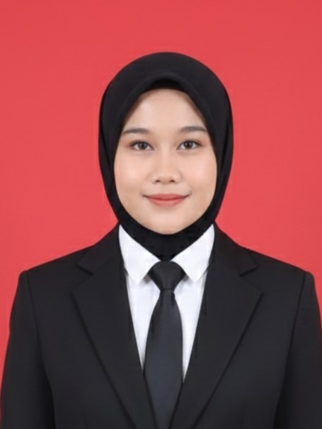 Betrina Berlian